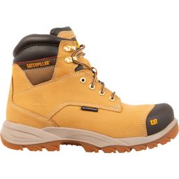 7050 Spiro Safety Boots 
 thumbnail-0