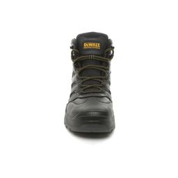 Murray Waterproof Safety Boot - Black thumbnail-2