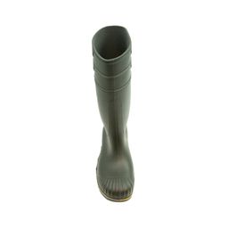 Acifort Classic Safety Wellingtons thumbnail-3