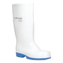 A681331 Acifort Classic Safety Wellingtons thumbnail-3