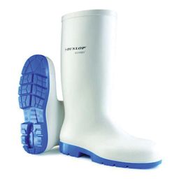 A681331 Acifort Classic Safety Wellingtons thumbnail-2