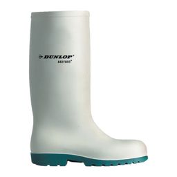 A681331 Acifort Classic Safety Wellingtons thumbnail-0