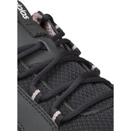 JALAS® TEMPUS 5628 Safety Trainers thumbnail-2