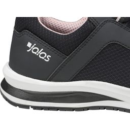 JALAS® TEMPUS 5628 Safety Trainers thumbnail-3