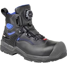 JALAS® 1278 Heavy Duty Safety Boots thumbnail-1