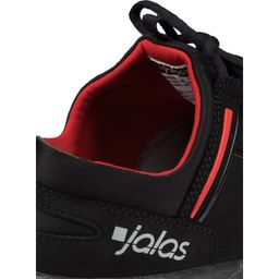 JALAS® Exalter 9955 Safety Trainer, Black thumbnail-2