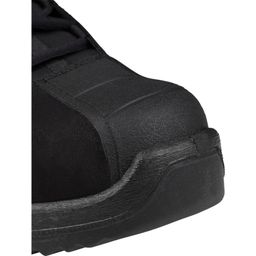 JALAS® Exalter 9955 Safety Trainer, Black thumbnail-3