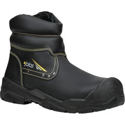 JALAS® GRAN PREMIO 1678W Welding Boot thumbnail-4