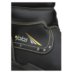 JALAS® GRAN PREMIO 1678W Welding Boot thumbnail-3