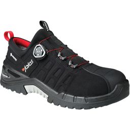 JALAS® 9968 EXALTER GTX Safety Trainers thumbnail-3