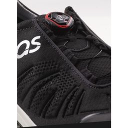 Jalas® Zenit Evo Safety Trainers thumbnail-1