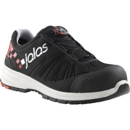 Jalas® Zenit Evo Safety Trainers thumbnail-3