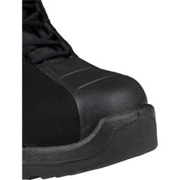 JALAS® 9975 Exalter Safety Boot, Black & Red thumbnail-1