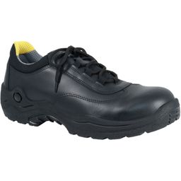 JALAS® 6428 Prima Greenline Safety Shoes thumbnail-0