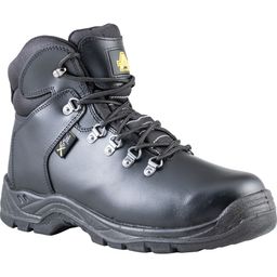 AS335 Moorfoot Internal Metatarsal Safety Boots thumbnail-0