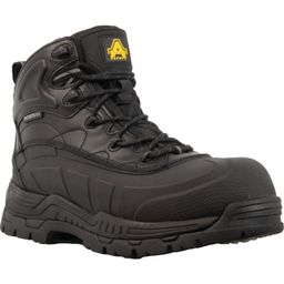 FS430 Orca Hybrid WP Safety Boot thumbnail-0