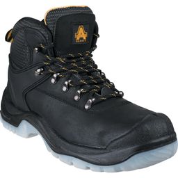 Safety Hiker Boot thumbnail-0