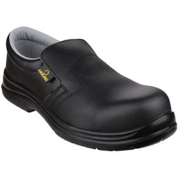 ESD Slip-on Shoe thumbnail-4