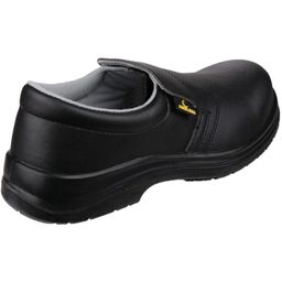 ESD Slip-on Shoe thumbnail-3