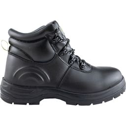 Chukka Composite Safety Boots thumbnail-1