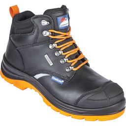 Reflecto Waterproof Safety Boots thumbnail-1