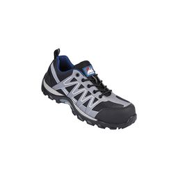 4302 Women's Safety Trainers thumbnail-2