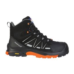 5602 Vibram Sports Hiker Safety Boot thumbnail-1