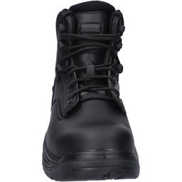 Sitemaster Vegan Boots thumbnail-2