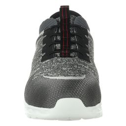 Safety Trainers, Grey thumbnail-3