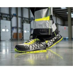 Composite Elite Eco Safety Trainers thumbnail-1