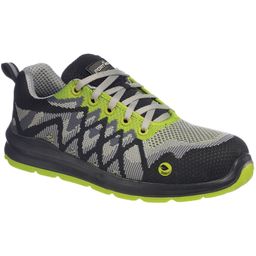 Composite Elite Eco Safety Trainers thumbnail-0