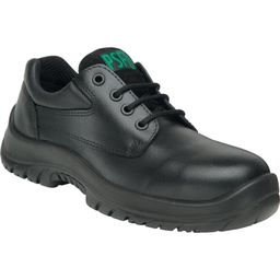 785NMP Black Safety Shoes
 thumbnail-0