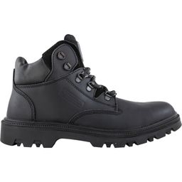 520SM Men's Black Chukka Safety Boots thumbnail-3