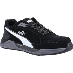 Mens AirTwist Low Trainers thumbnail-0