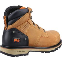 Men's Safety Boots thumbnail-1