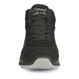 Lift S3 High-Top Safety Trainers, ESD thumbnail-1