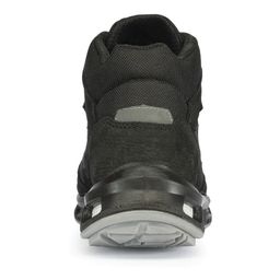 Lift S3 High-Top Safety Trainers, ESD thumbnail-3