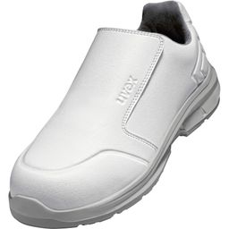 65818 UVEX-1 Sport Safety Shoe thumbnail-0