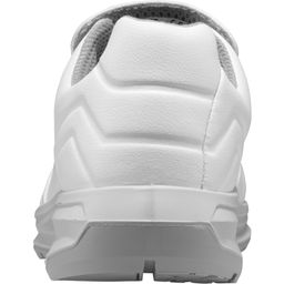 65818 UVEX-1 Sport Safety Shoe thumbnail-3