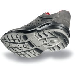 Safety Trainers, Grey, S1P thumbnail-2