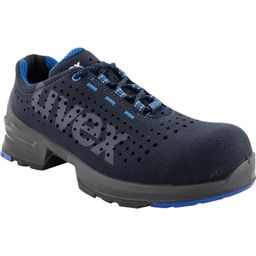 8531/8 S1 Perforated Safety Trainers thumbnail-0