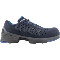 8531/8 S1 Perforated Safety Trainers thumbnail-1