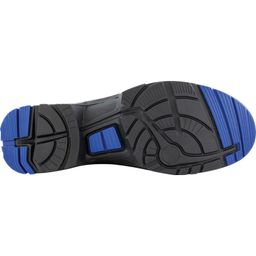 8531/8 S1 Perforated Safety Trainers thumbnail-2