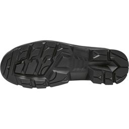 uvex-2 Construction Boot, Black, S3 SRC thumbnail-3