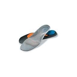 3D hydroflex® foam comfort insole thumbnail-0