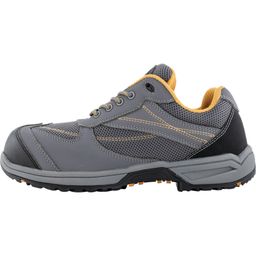 Turbo IGS Grey Safety Trainers thumbnail-3