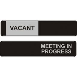 Meeting Room Signs thumbnail-3