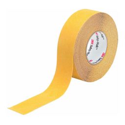 Vinyl Tape 471 White 50mm x 33m
 thumbnail-0