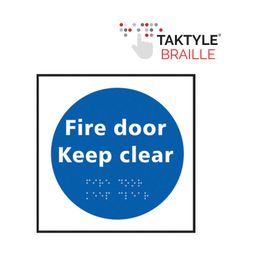 Fire Door Signs thumbnail-1