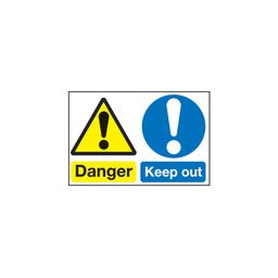 SiteSafe Safety Signs thumbnail-2